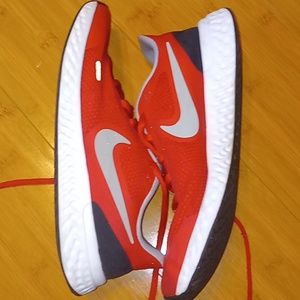 Nike Revolution 5 Running Sneakers